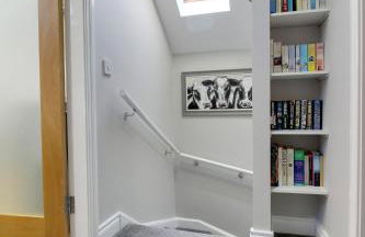 The Loft at Ard Gleann - Foto 10