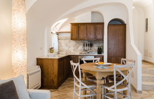 Villaggio Sherden - Foto 22