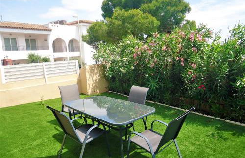 Duplex Patricia Park LEK - Foto 3