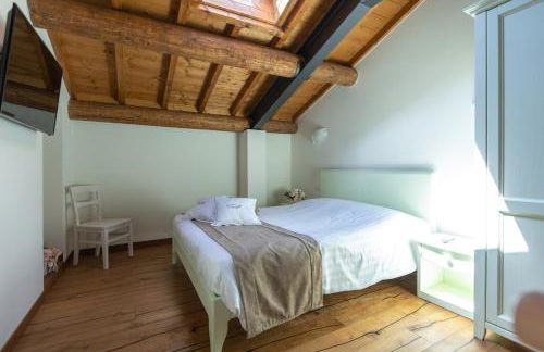 Portami in Collina - Foto 71