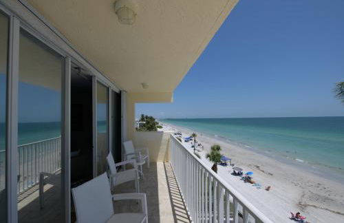 The Breakers 405 - Foto 22