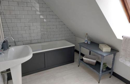 Les Gages - Photo 40