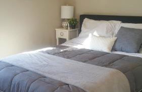 Spacious, Sunny House in Berkeley/Oakland Rockridge - Foto 12