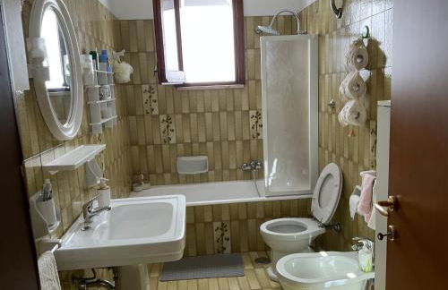 Lucia's House - Relax nel cuore del Salento - Foto 31