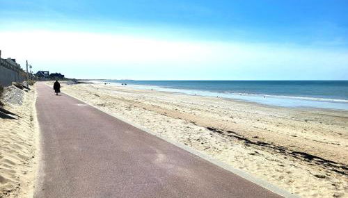 Le Brijou, une adorable maison de plage - Photo 5