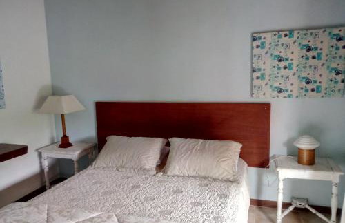 JARDIM REAL - Chalés para casais - Foto 49