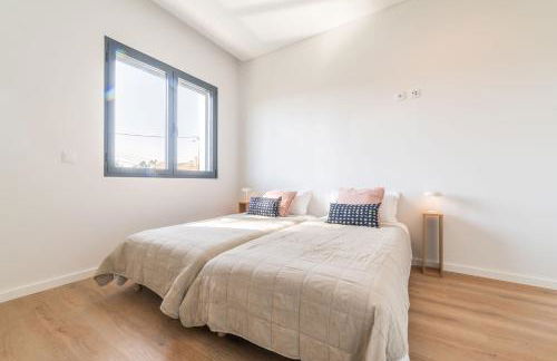 Villa Acafrao - Foto 32