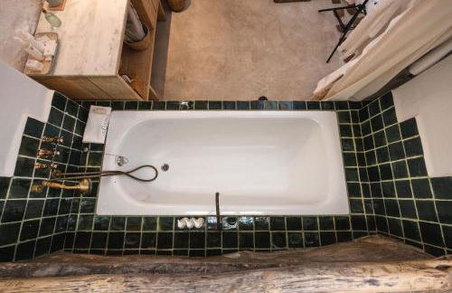 ES CUCONS RURAL HOTEL - Foto 41