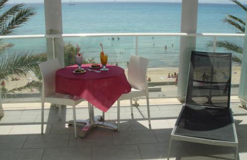 Apartamentos Turísticos Mix BR AT2179 - Photo 39