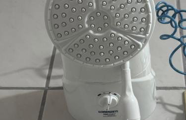 Apartamento confortável em Vila Velha, Coq de Itaparica - Foto 3