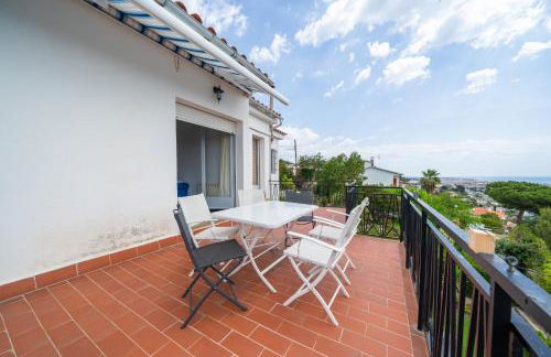 HomeHolidaysRentals Himalaia - Costa Barcelona - Photo 24