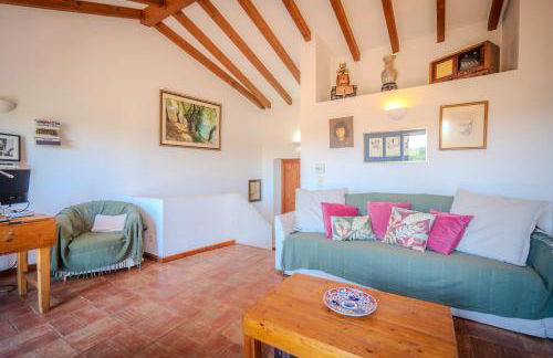 Casa da Alba in Alentejo - Foto 8