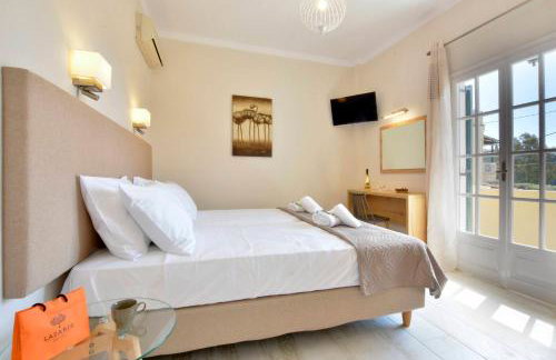 Dimitris Residence 1 - Foto 5