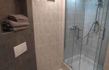 Ferienwohnung an der Ruwer, Trier - Photo 14