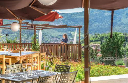 Casa del Vino della Vallagarina - Photo 39