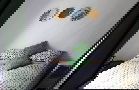 Villa Pajon Eco Lodge - Foto 5