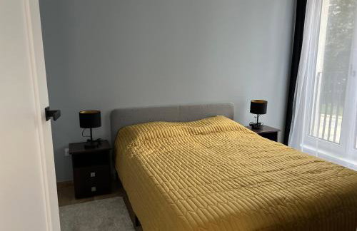 Aquarius Kilińskiego 5 - Foto 5