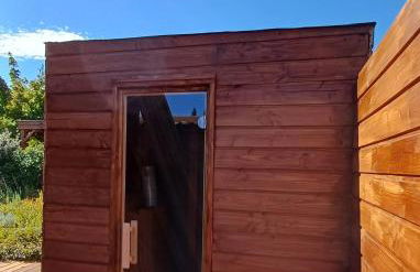 Le Lodge de Riorges - Foto 6