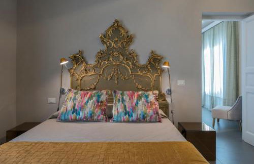 Viacolvento - Foto 22