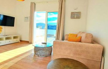 Calma View Jacuzzi - Photo 5