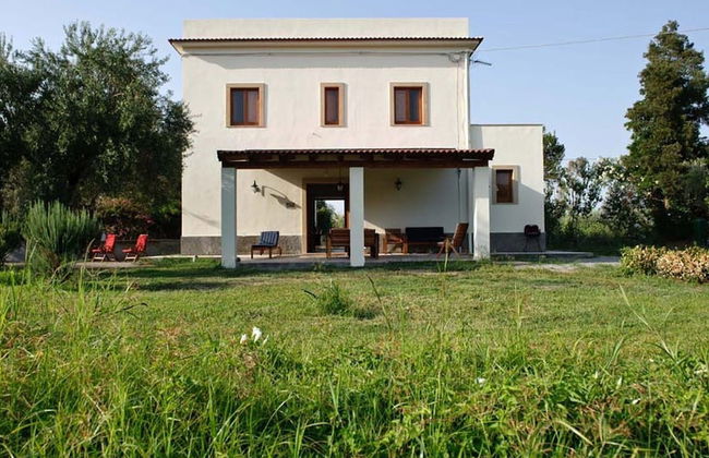 Detached Villa in an Excellent Location Near the Sea - Foto 19