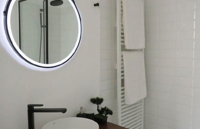 APARTAMENTOS ARMANYA 3 - Foto 20