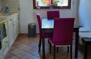 Eifel Kaminhaus - Foto 15