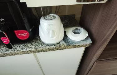 Two-story home with solar-heated pool and 4 bedrooms - Foto 26