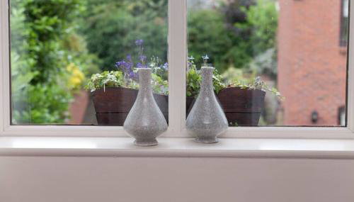 RED LION LOFT BLIDWORTH - Foto 2