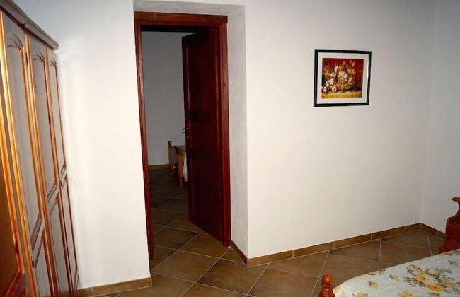 Rocce Bianche - Foto 25