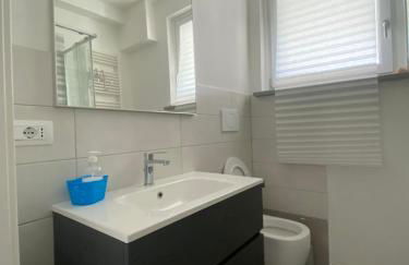 Appartamento accogliente - Photo 11