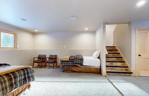 Serenity Pines - Foto 23