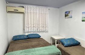 Pousada Erdmann - Foto 18