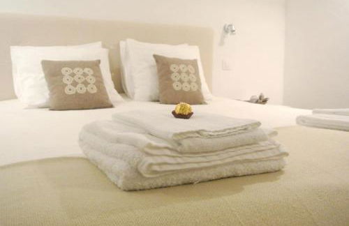 Picturesque Villa in Santo António das Areias with Private Pool - Foto 14