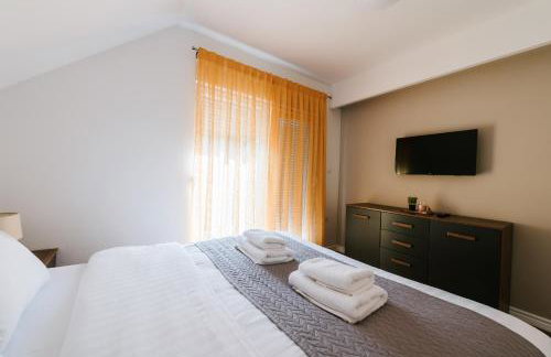 Villa Tina - Photo 10