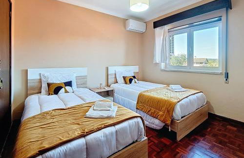 Cantinho da Lourdes e Tonito Nº 136193/AL - Foto 14