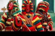 Quinta das flores - Foto 25