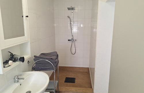 Ferienwohnung Anja - Foto 4