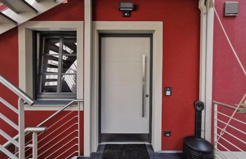 Ferienwohnung im Brühl (6 Pers.)/ inkl. Stellplatz - Photo 9