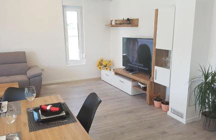 Savršen odmor u Villa Ivona - Photo 16