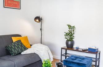 Outdooredo Garda Apartment - Foto 72