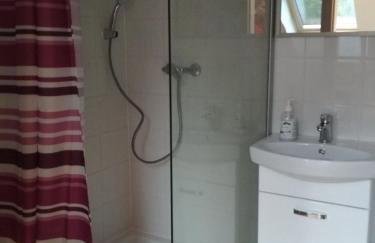 Koci Grzbiet Agroturystyka - Foto 6