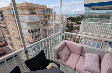 Remolins Bloque 2 9B Benicàssim zona Torreón - Photo 38