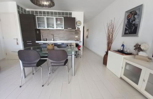 Casa Sonny - Foto 19