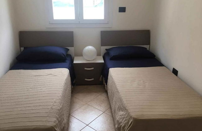 Gregoriana Front Beach - Foto 3