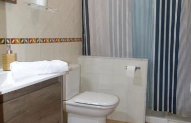 Apartament Valls d'Aneu - Photo 23