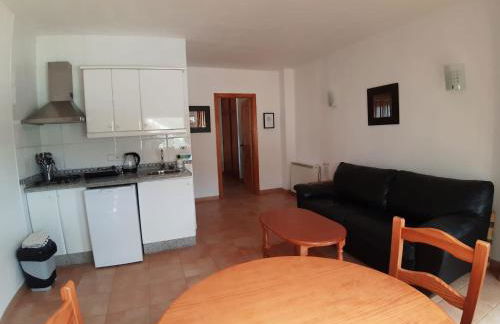 Casa Pino Solo - Foto 18