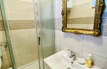 Authentic stone house Miro - Foto 14