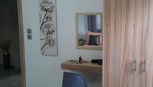 Chrissi Princess - Foto 3