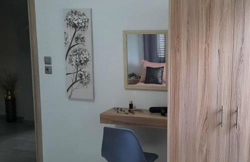 Chrissi Princess - Foto 3